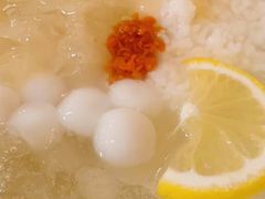 -重庆钢头火锅(宽窄店)