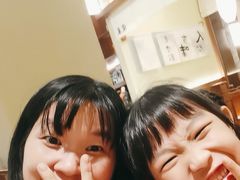 -俊屋料理·烧鸟·寿司·日泰融合菜(星际云汇店)