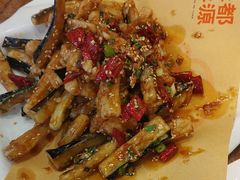 -宋都禾源·灌汤包子(汉兴路直营店)