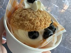 -喵小喵烘焙(广宜文苑店)