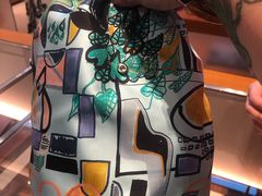 -HERMES(上海虹桥国际机场2号航站楼店)