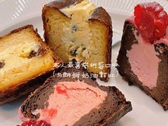 -发酵食堂(屏风街店)