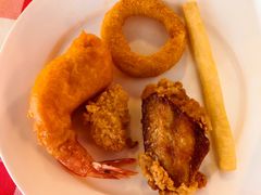 -威尼斯意餐酒吧 Venezia club(意大利风情街店)