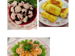 -田螺阿姨自营月嫂·育儿嫂(高新店)