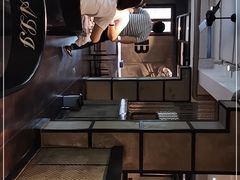 -巴厘龙虾·榜首油焖大虾(旗舰店·万松园)