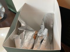 -晓长安·新陕菜(曲江店)