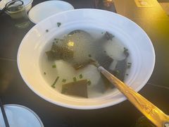 -蛙兔鸡自贡风味·特色江湖菜(广都店)