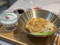 -蟹龙兴(宁波首店)