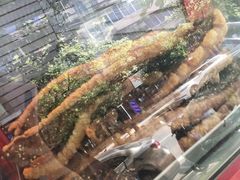 -脆皮五花肉(建东街旗舰店)