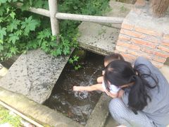 -建社鱼庄(管坪店)