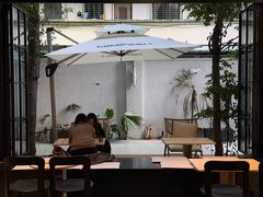 -MIMI FASO(古仓店)