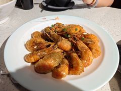 -巧克力渔家.小船海鲜胶东菜(三浴场店)