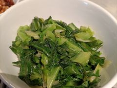 -寨子里的·钵钵菜·湘西山里菜(魅力湘西店)
