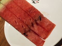 -老板恋上鱼(印象城店)