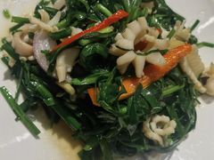 -华盛丰温州大排档(东三环南路店)