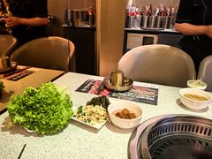 -炭之家·齐齐哈尔非遗烤肉·鲜切直供(中央大街店)