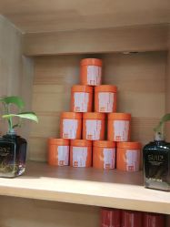 点击看大图 -爱秀造型