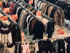 -北京三里屯CHAO酒店