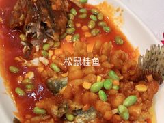 -品大三(大行宫店)