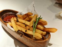 -王品牛排(上海百联又一城店)