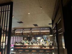 -梅亭居酒屋(中大国际店)