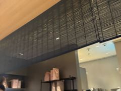 -阿嬷手作(上海万象城店)