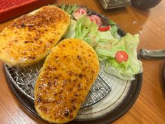 -俊屋料理·烧鸟·寿司·日泰融合菜(星际云汇店)