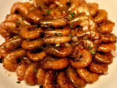 -美食汇·海鲜自助西餐厅·江门富力万达嘉华酒店
