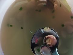 -三亚相缘海鲜·烧烤·糟粕醋(三亚湾店)