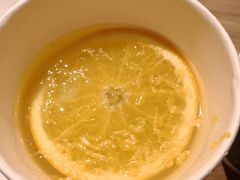 -肯德基(南五店)