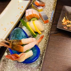 -聚圆满(海珠店)