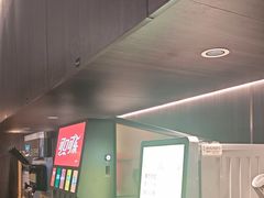 -醉得意·山茶油炒土鸡(莆田仙游方圆荟店)