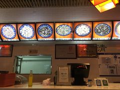 -爆肚冯(廊房二条店)