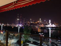 -长嘉·河图火锅(长嘉汇江景旗舰店)