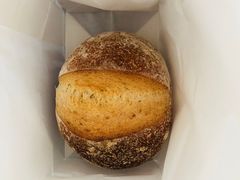 -啊噗吐呦现场烘焙(麦凯乐店)