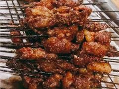 -九喜龙虾(凤城六路直营店)