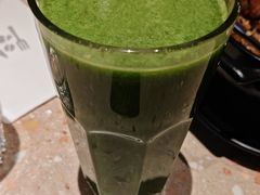 -Bco豆库(星耀天地店)