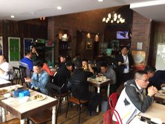 -217丰惠源抓饭(星湖街店)