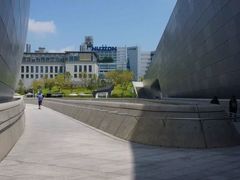 -东大门市场