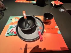 -羽鸽集·乳鸽专门店·地道顺德菜(岭南站店)