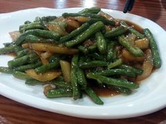 -金厨帽烤鱼(芦庄店)