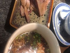 -南京大牌档(之心城店)