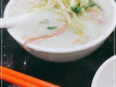 -一哥美食(总店)