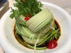 -凯鸽酒楼(操场城店)