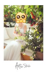 -艺匠摄影ARTIZ STUDIO(南京店)