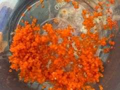 -村上一屋(望京店)