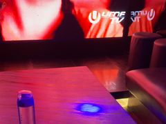 -魅KTV·AI辅唱(福雷德广场店)