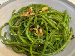 -杏花村水席楼·洛阳水席(老城十字街店)