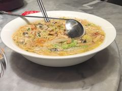 -兴仙饭店·闽味海鲜(马尾总店)