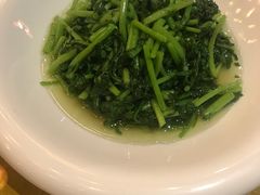 -HOHO餐厅(古子城店)